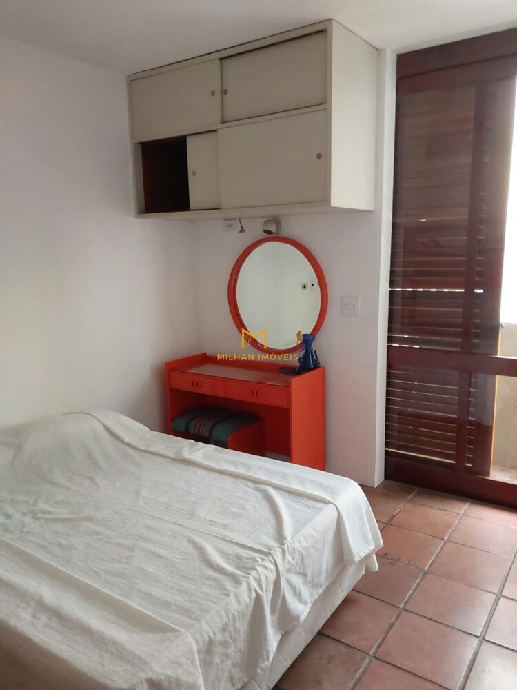 Apartamento, 3 quartos, 173 m² - Foto 10