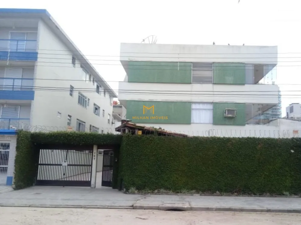 Apartamento, 3 quartos, 173 m² - Foto 1