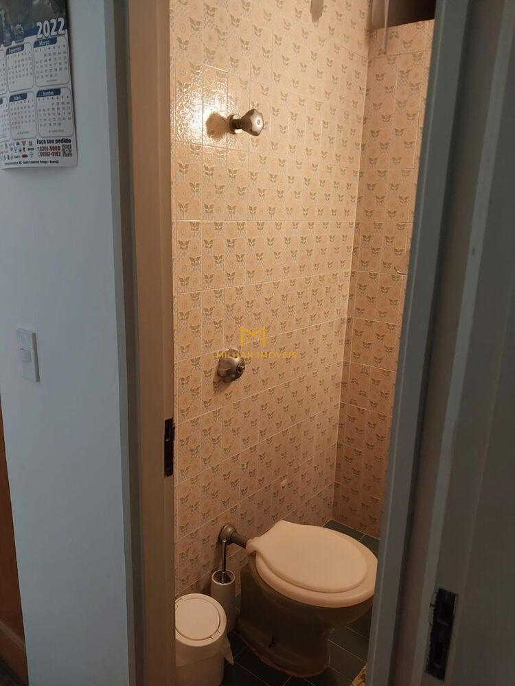 Apartamento, 3 quartos, 173 m² - Foto 9