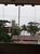 Apartamento, 3 quartos, 173 m² - Foto 1