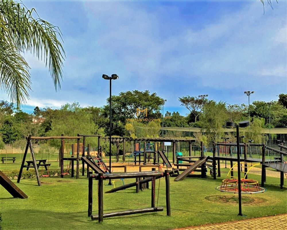 Terreno, 456 m² - Foto 1