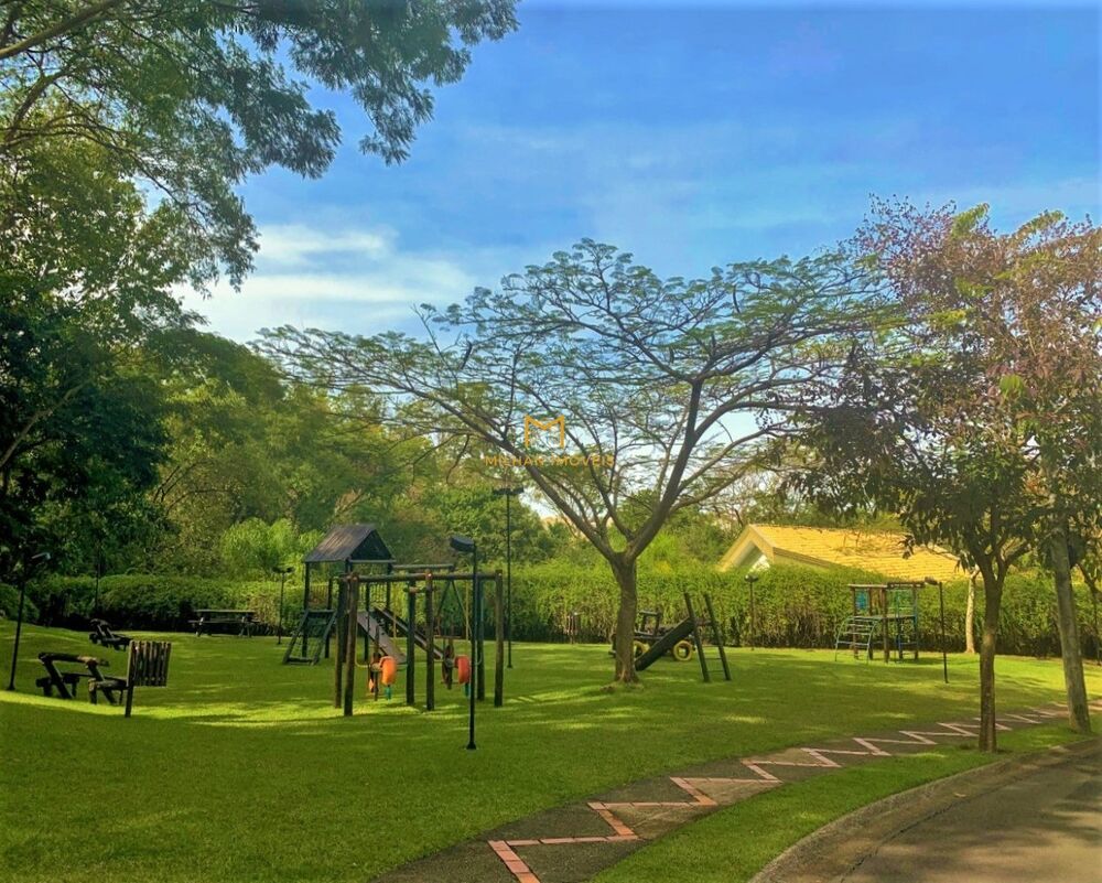Terreno, 456 m² - Foto 4