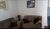 Casa, 3 quartos, 126 m² - Foto 7