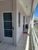 Casa, 3 quartos, 126 m² - Foto 3