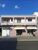Casa, 3 quartos, 126 m² - Foto 1