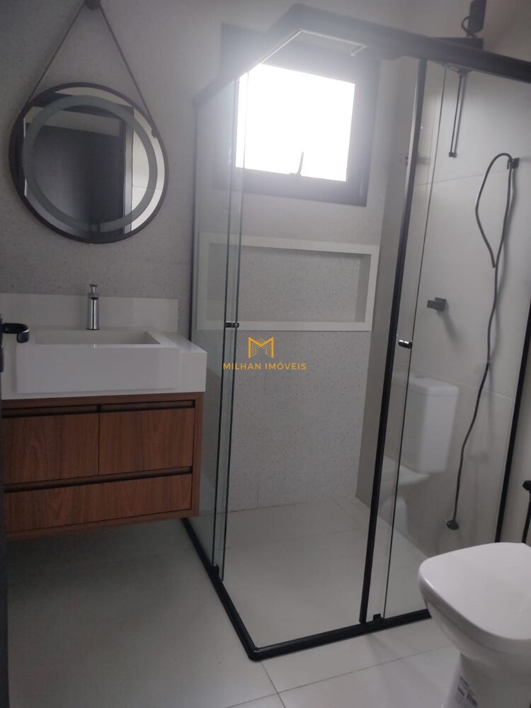 Casa de Condomínio, 2 quartos - Foto 2