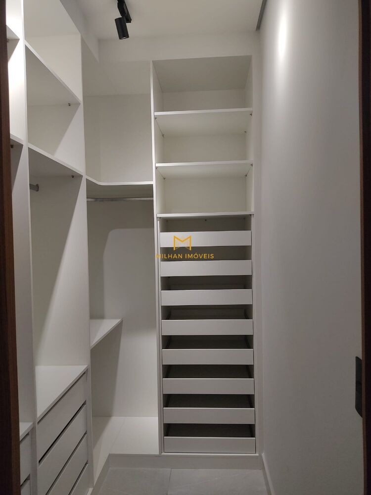 Casa de Condomínio, 2 quartos - Foto 8