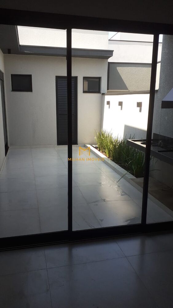 Casa de Condomínio, 2 quartos - Foto 10