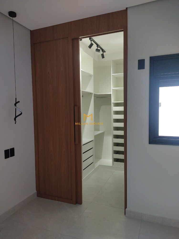 Casa de Condomínio, 2 quartos - Foto 9