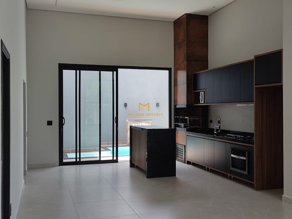 Casa de Condomínio, 2 quartos - Foto 7