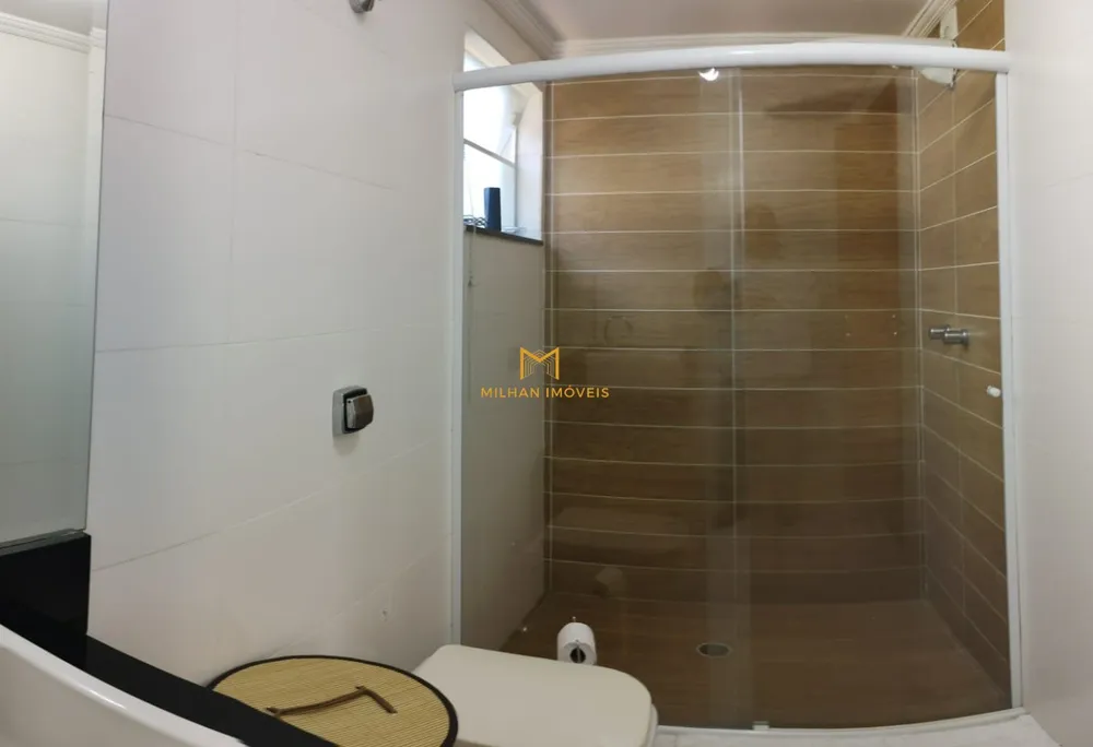Chácara, 3 quartos - Foto 13