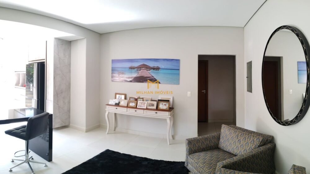 Chácara, 3 quartos - Foto 3