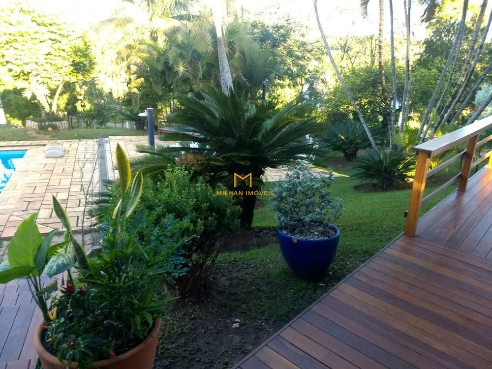 Chácara, 3 quartos - Foto 8