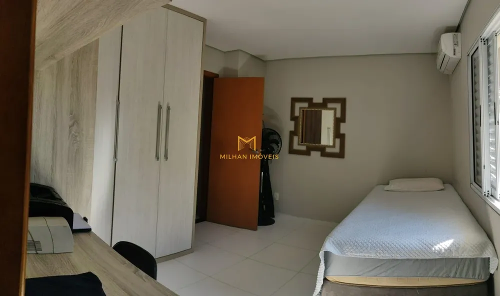 Chácara, 3 quartos - Foto 16