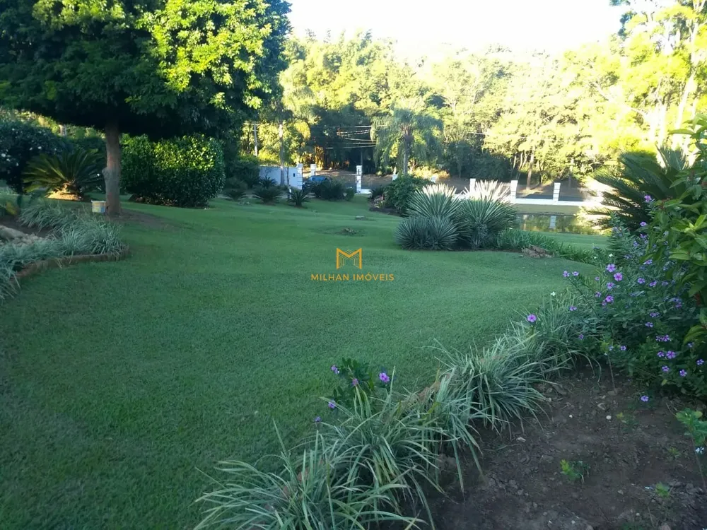 Chácara, 3 quartos - Foto 7