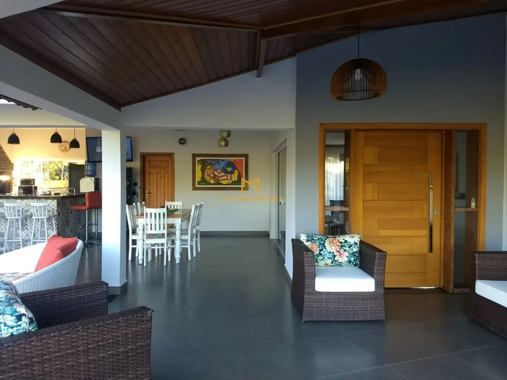 Chácara, 3 quartos - Foto 11