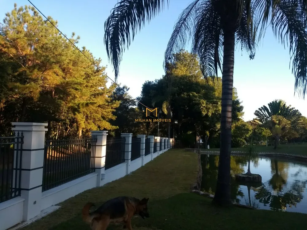 Chácara, 3 quartos - Foto 9