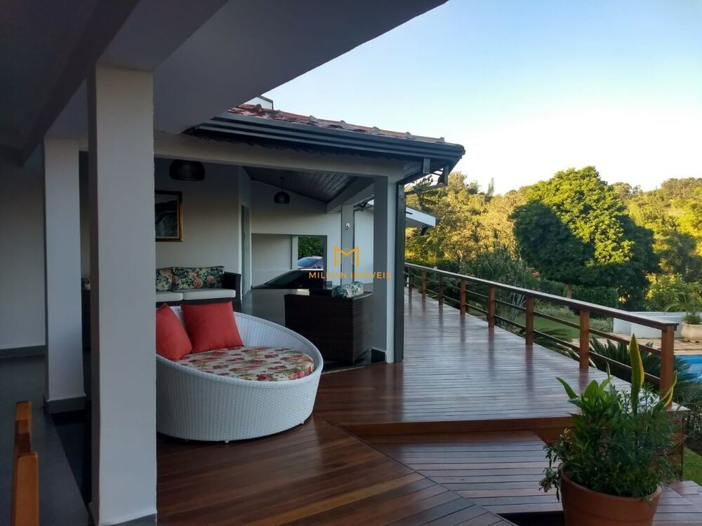 Chácara, 3 quartos - Foto 6