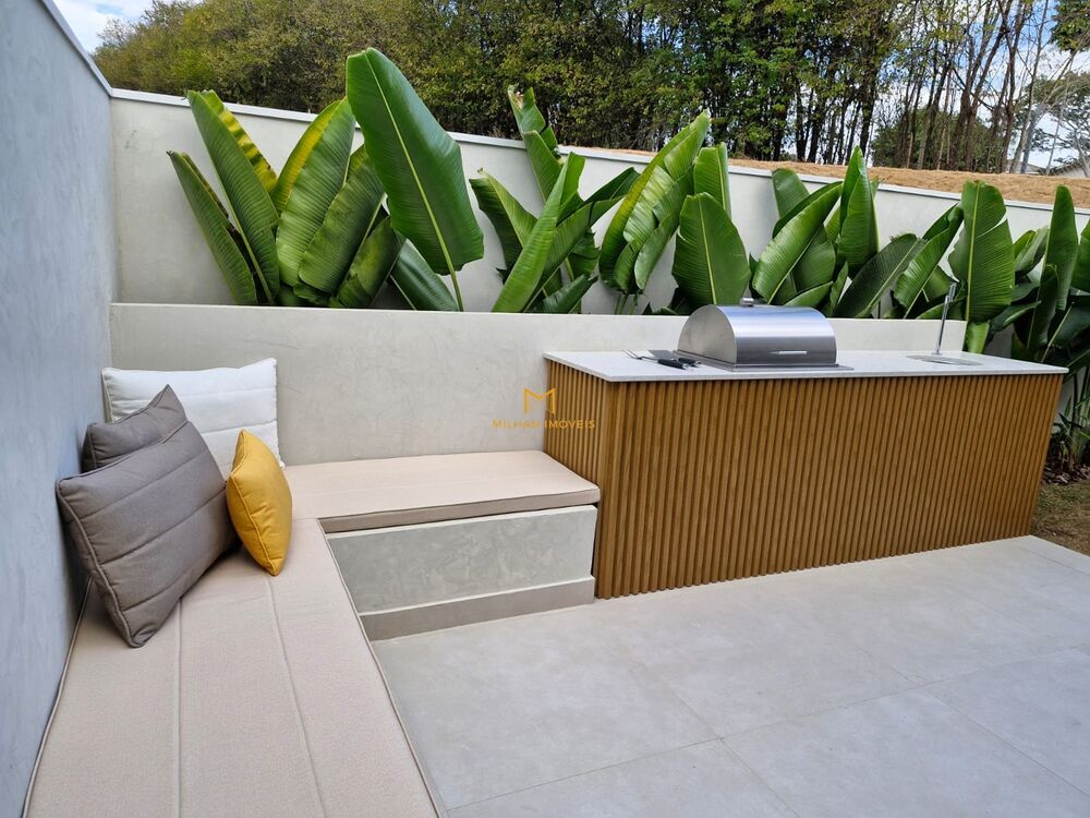 Apartamento, 2 quartos, 52 m² - Foto 22
