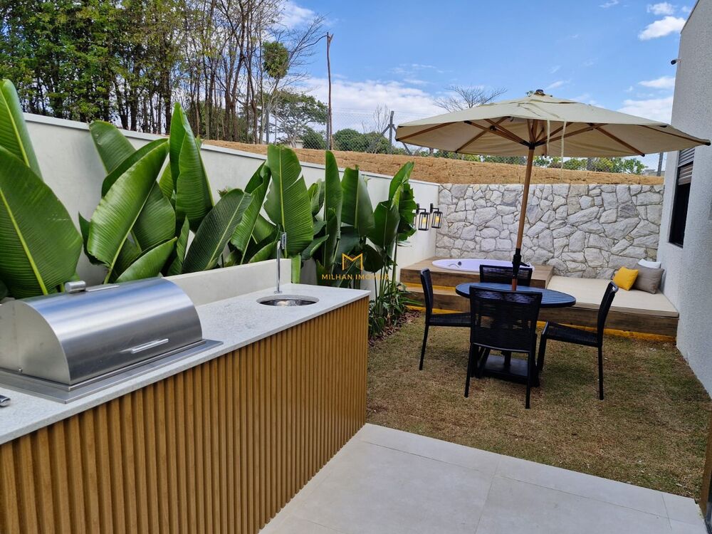 Apartamento, 2 quartos, 52 m² - Foto 16