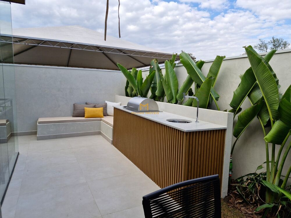 Apartamento, 2 quartos, 52 m² - Foto 12