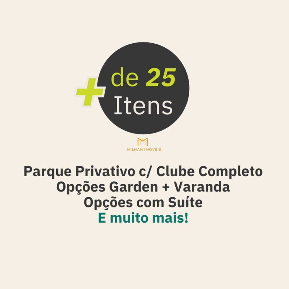 Apartamento, 2 quartos, 52 m² - Foto 20