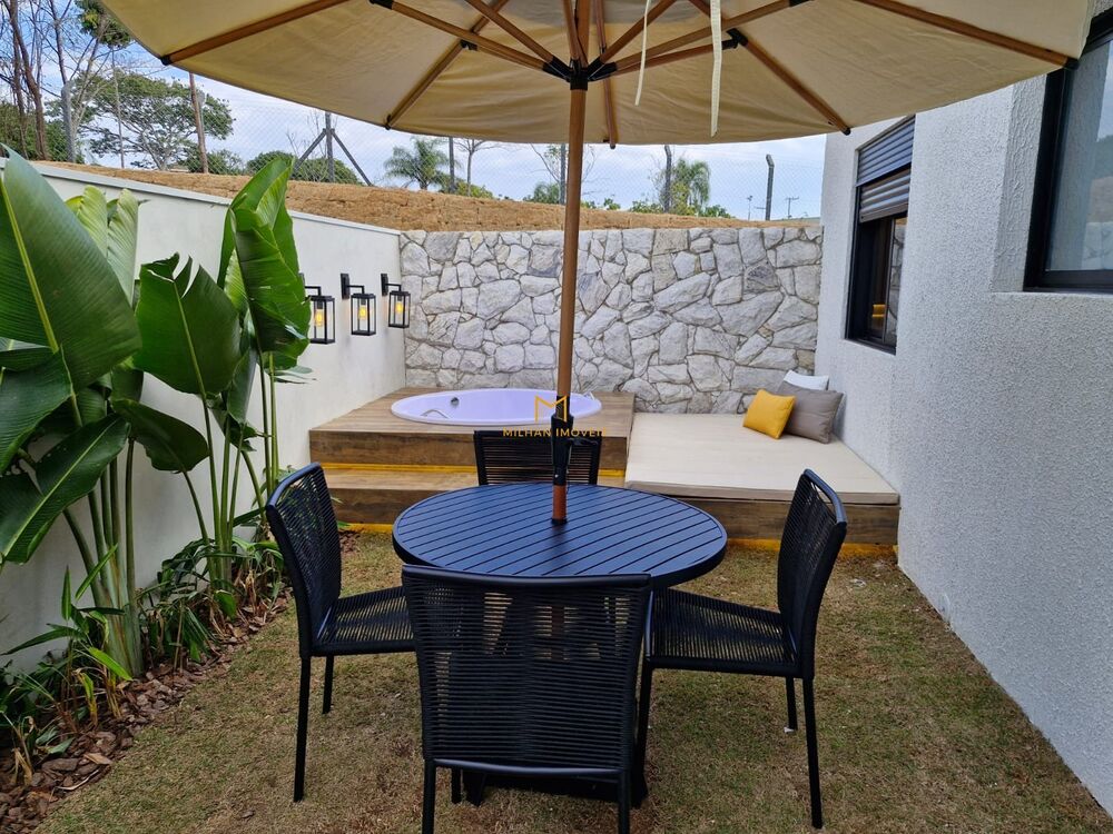 Apartamento, 2 quartos, 52 m² - Foto 2