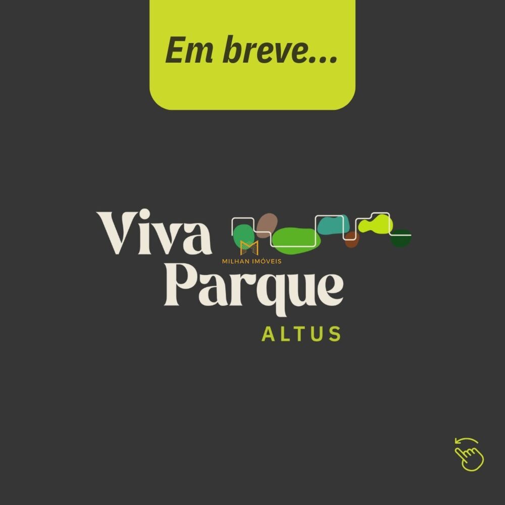 Apartamento, 2 quartos, 52 m² - Foto 1