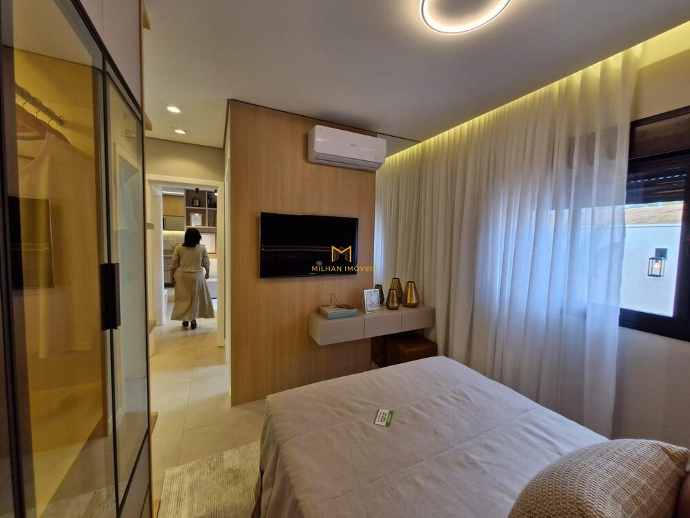Apartamento, 2 quartos, 52 m² - Foto 18