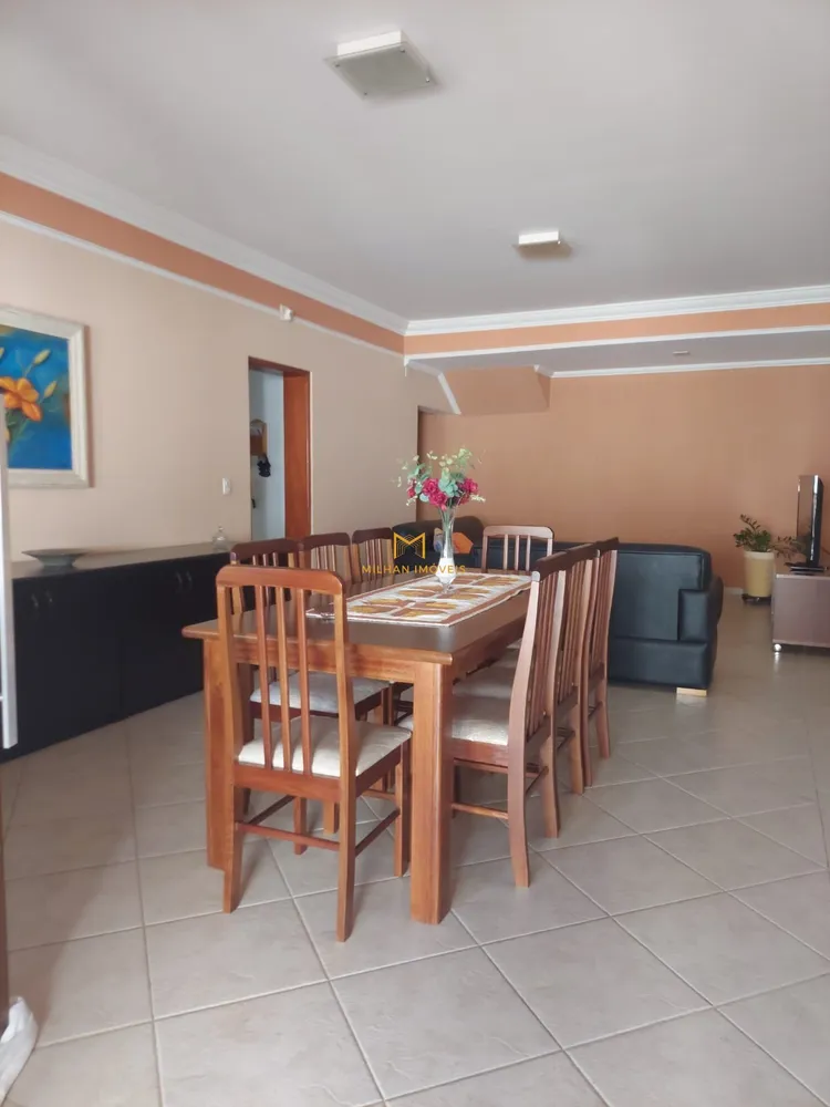 Casa, 3 quartos, 204 m² - Foto 13