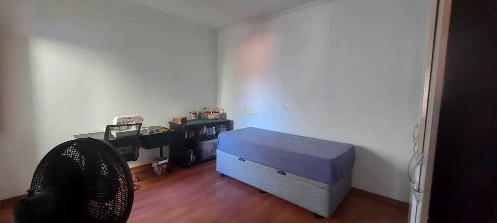 Casa, 3 quartos, 204 m² - Foto 12