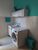 Casa, 3 quartos, 204 m² - Foto 10