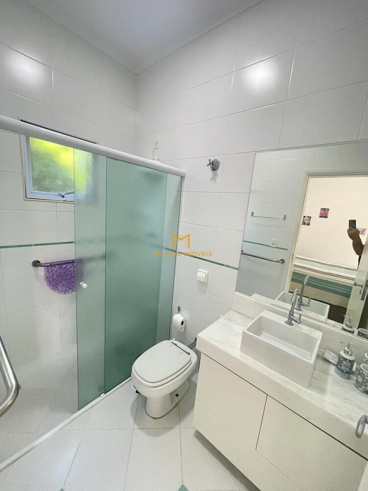 Chácara à venda com 5 quartos, 1000m² - Foto 7