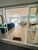 Chácara, 5 quartos, 1000 m² - Foto 6