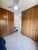 Chácara, 5 quartos, 1000 m² - Foto 1