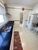 Chácara, 5 quartos, 1000 m² - Foto 4