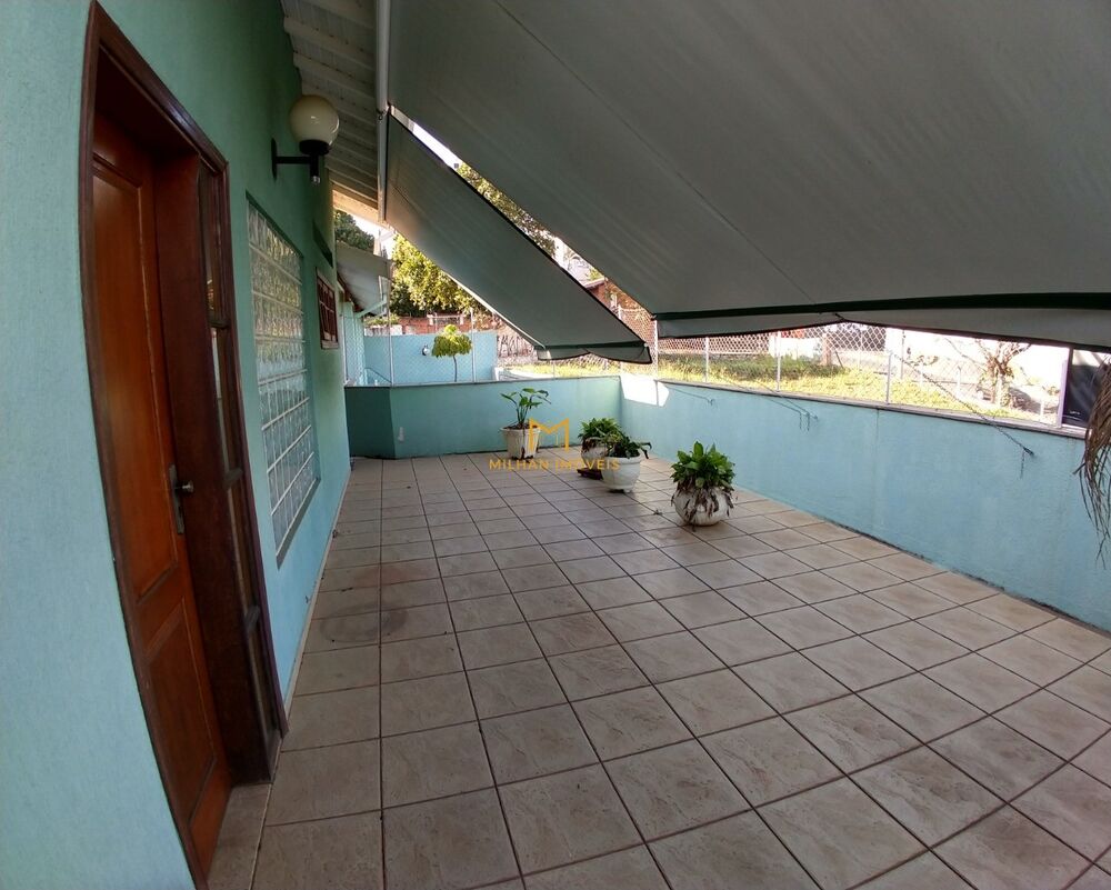 Prédio Inteiro - Foto 12