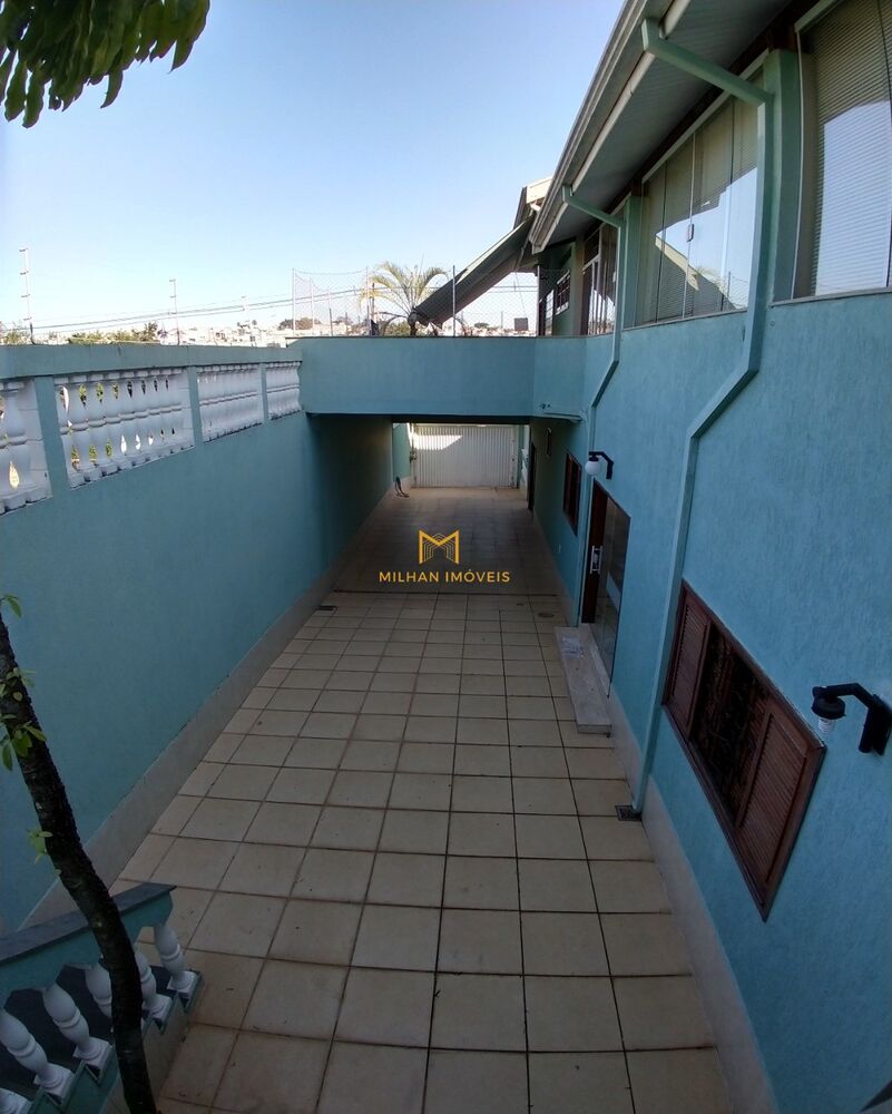 Prédio Inteiro - Foto 4