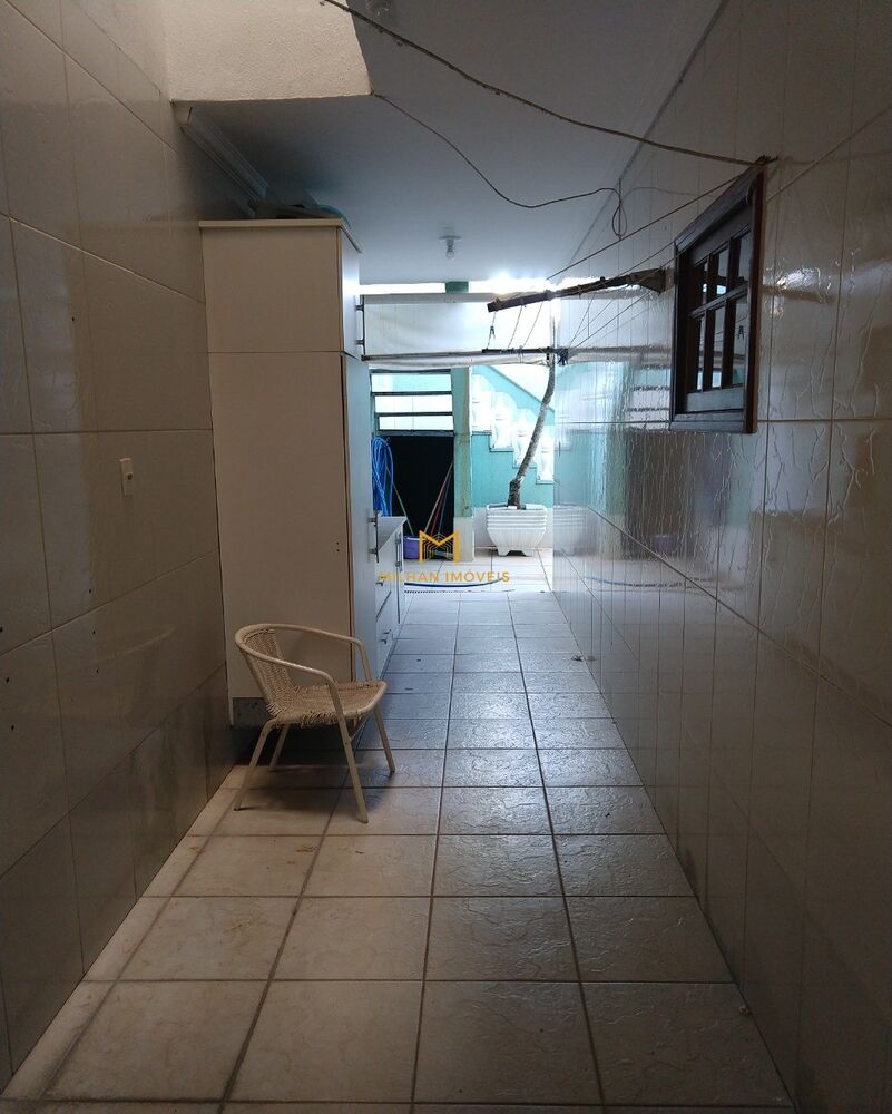Prédio Inteiro - Foto 26