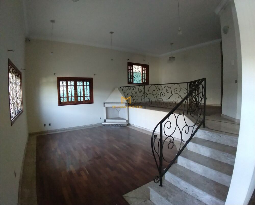 Prédio Inteiro - Foto 23