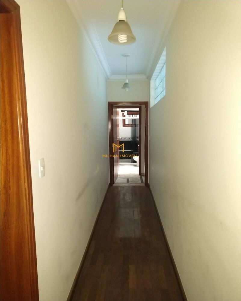 Prédio Inteiro - Foto 3