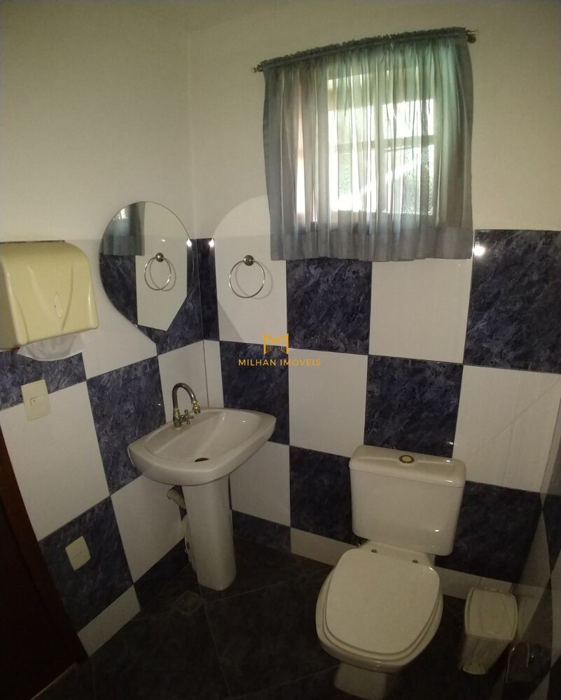 Prédio Inteiro - Foto 28