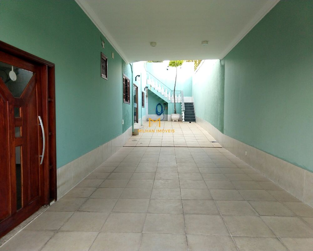 Prédio Inteiro - Foto 8