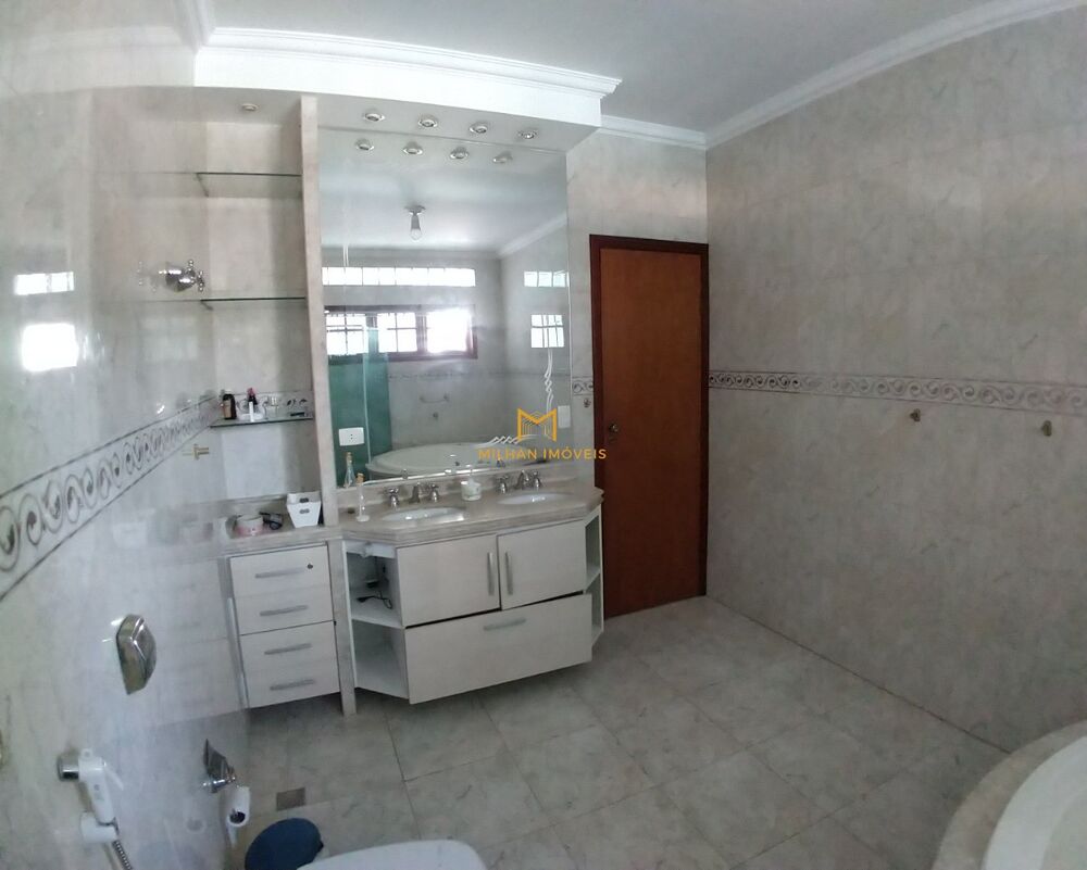Prédio Inteiro - Foto 18