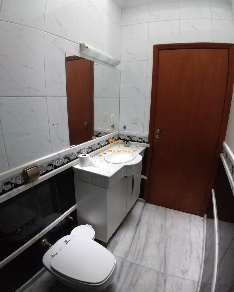 Prédio Inteiro - Foto 21