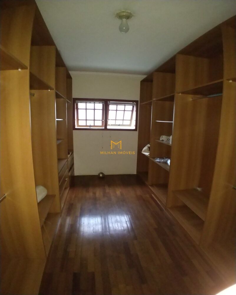 Prédio Inteiro - Foto 13