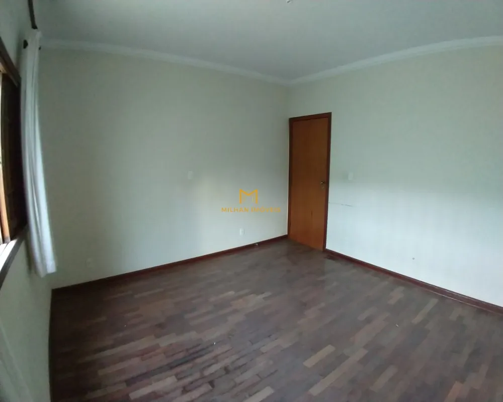 Prédio Inteiro - Foto 18