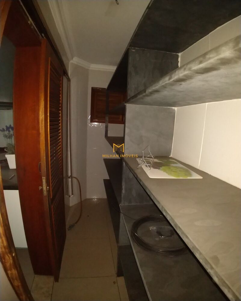 Prédio Inteiro - Foto 19