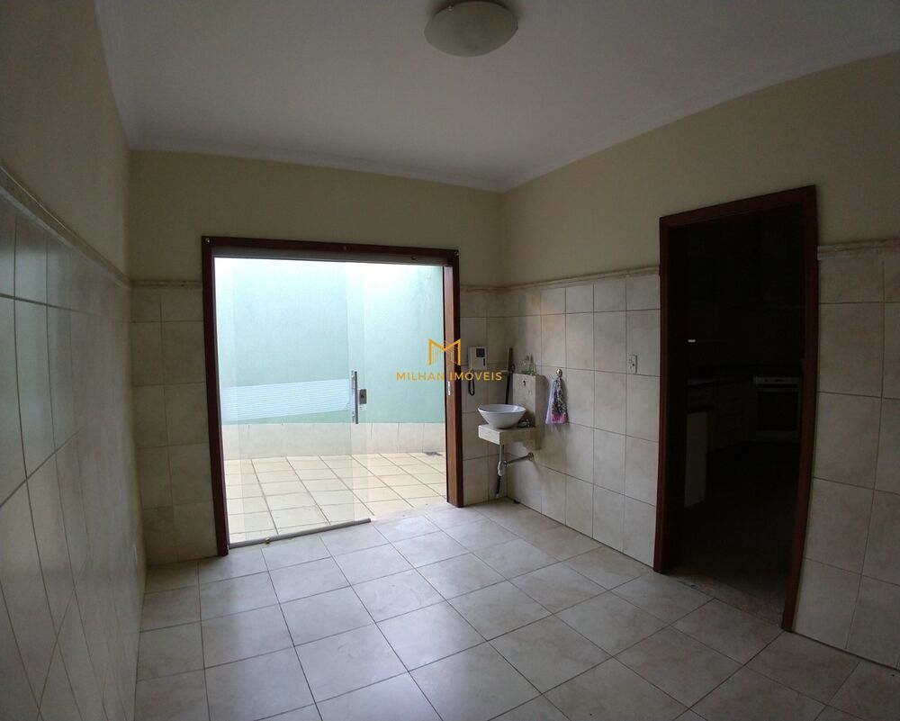 Prédio Inteiro - Foto 2