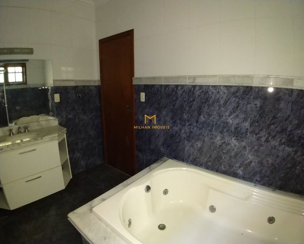 Prédio Inteiro - Foto 14